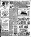 Deal, Walmer & Sandwich Mercury Saturday 26 June 1915 Page 3