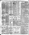 Deal, Walmer & Sandwich Mercury Saturday 26 June 1915 Page 4
