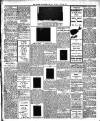 Deal, Walmer & Sandwich Mercury Saturday 26 June 1915 Page 5