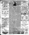 Deal, Walmer & Sandwich Mercury Saturday 26 June 1915 Page 6