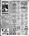 Deal, Walmer & Sandwich Mercury Saturday 26 June 1915 Page 7