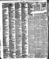 Deal, Walmer & Sandwich Mercury Saturday 14 August 1915 Page 2