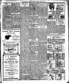 Deal, Walmer & Sandwich Mercury Saturday 14 August 1915 Page 3
