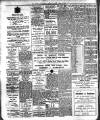 Deal, Walmer & Sandwich Mercury Saturday 14 August 1915 Page 4