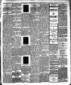 Deal, Walmer & Sandwich Mercury Saturday 14 August 1915 Page 5