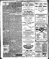 Deal, Walmer & Sandwich Mercury Saturday 14 August 1915 Page 6