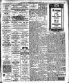 Deal, Walmer & Sandwich Mercury Saturday 14 August 1915 Page 7