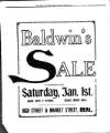 Deal, Walmer & Sandwich Mercury Saturday 01 January 1916 Page 2