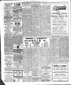 Deal, Walmer & Sandwich Mercury Saturday 01 January 1916 Page 4