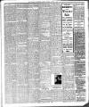 Deal, Walmer & Sandwich Mercury Saturday 01 January 1916 Page 5