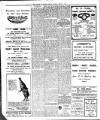 Deal, Walmer & Sandwich Mercury Saturday 01 January 1916 Page 6