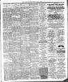 Deal, Walmer & Sandwich Mercury Saturday 01 January 1916 Page 7
