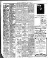 Deal, Walmer & Sandwich Mercury Saturday 01 January 1916 Page 8