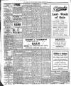 Deal, Walmer & Sandwich Mercury Saturday 15 January 1916 Page 4