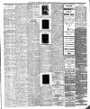 Deal, Walmer & Sandwich Mercury Saturday 15 January 1916 Page 5