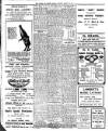 Deal, Walmer & Sandwich Mercury Saturday 15 January 1916 Page 6