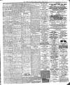 Deal, Walmer & Sandwich Mercury Saturday 15 January 1916 Page 7