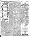 Deal, Walmer & Sandwich Mercury Saturday 15 January 1916 Page 8