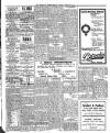 Deal, Walmer & Sandwich Mercury Saturday 22 January 1916 Page 4