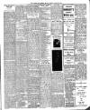 Deal, Walmer & Sandwich Mercury Saturday 22 January 1916 Page 5