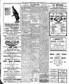 Deal, Walmer & Sandwich Mercury Saturday 22 January 1916 Page 6