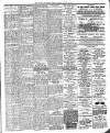 Deal, Walmer & Sandwich Mercury Saturday 22 January 1916 Page 7