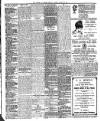 Deal, Walmer & Sandwich Mercury Saturday 22 January 1916 Page 8