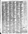 Deal, Walmer & Sandwich Mercury Saturday 29 January 1916 Page 2
