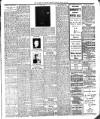 Deal, Walmer & Sandwich Mercury Saturday 29 January 1916 Page 5