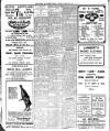 Deal, Walmer & Sandwich Mercury Saturday 29 January 1916 Page 6