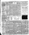 Deal, Walmer & Sandwich Mercury Saturday 26 February 1916 Page 2