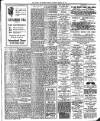 Deal, Walmer & Sandwich Mercury Saturday 26 February 1916 Page 3