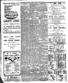 Deal, Walmer & Sandwich Mercury Saturday 26 February 1916 Page 4