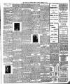 Deal, Walmer & Sandwich Mercury Saturday 26 February 1916 Page 5
