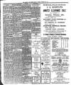 Deal, Walmer & Sandwich Mercury Saturday 26 February 1916 Page 6