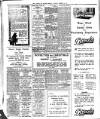 Deal, Walmer & Sandwich Mercury Saturday 09 December 1916 Page 2