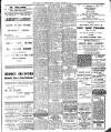 Deal, Walmer & Sandwich Mercury Saturday 09 December 1916 Page 3