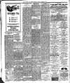 Deal, Walmer & Sandwich Mercury Saturday 09 December 1916 Page 4