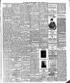 Deal, Walmer & Sandwich Mercury Saturday 09 December 1916 Page 5