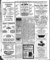 Deal, Walmer & Sandwich Mercury Saturday 09 December 1916 Page 6