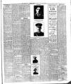 Deal, Walmer & Sandwich Mercury Saturday 27 January 1917 Page 3