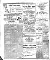 Deal, Walmer & Sandwich Mercury Saturday 27 January 1917 Page 4