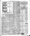 Deal, Walmer & Sandwich Mercury Saturday 27 January 1917 Page 5