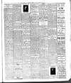 Deal, Walmer & Sandwich Mercury Saturday 17 February 1917 Page 3