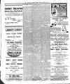 Deal, Walmer & Sandwich Mercury Saturday 10 March 1917 Page 4