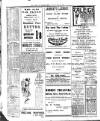 Deal, Walmer & Sandwich Mercury Saturday 21 April 1917 Page 4