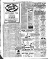 Deal, Walmer & Sandwich Mercury Saturday 21 April 1917 Page 6