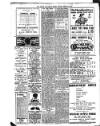 Deal, Walmer & Sandwich Mercury Saturday 16 February 1918 Page 4