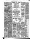Deal, Walmer & Sandwich Mercury Saturday 09 March 1918 Page 2