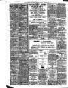 Deal, Walmer & Sandwich Mercury Saturday 30 March 1918 Page 2